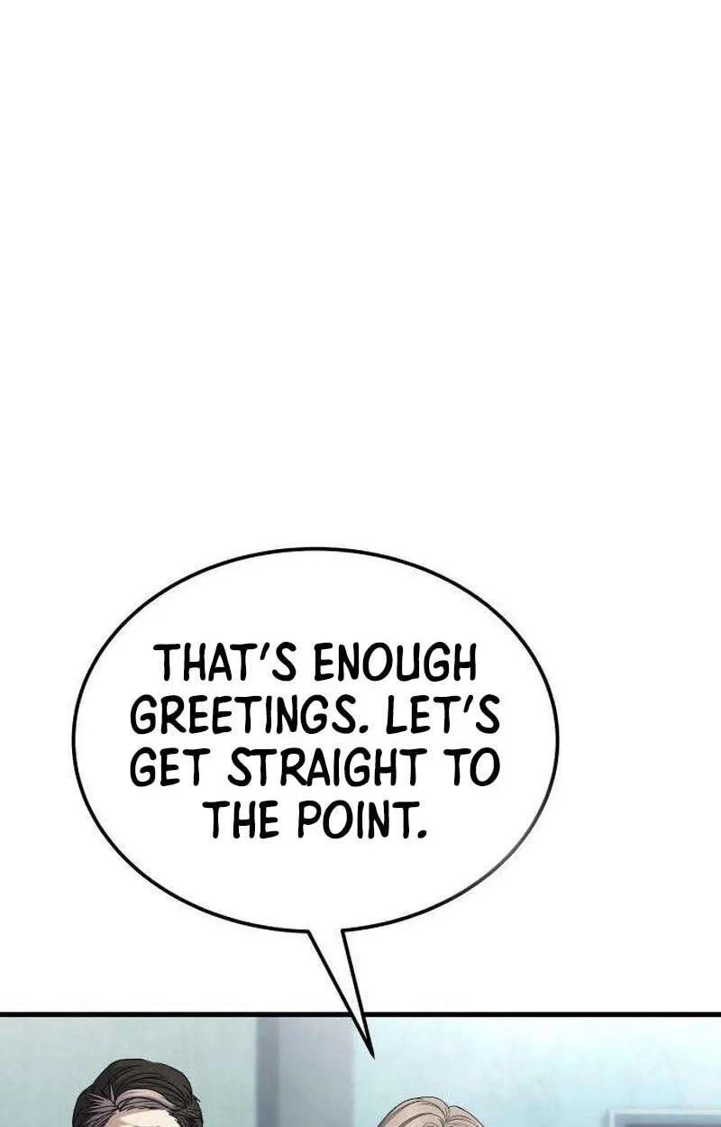 Read Corporate Punch chapter 22 image 70 on Lezhin