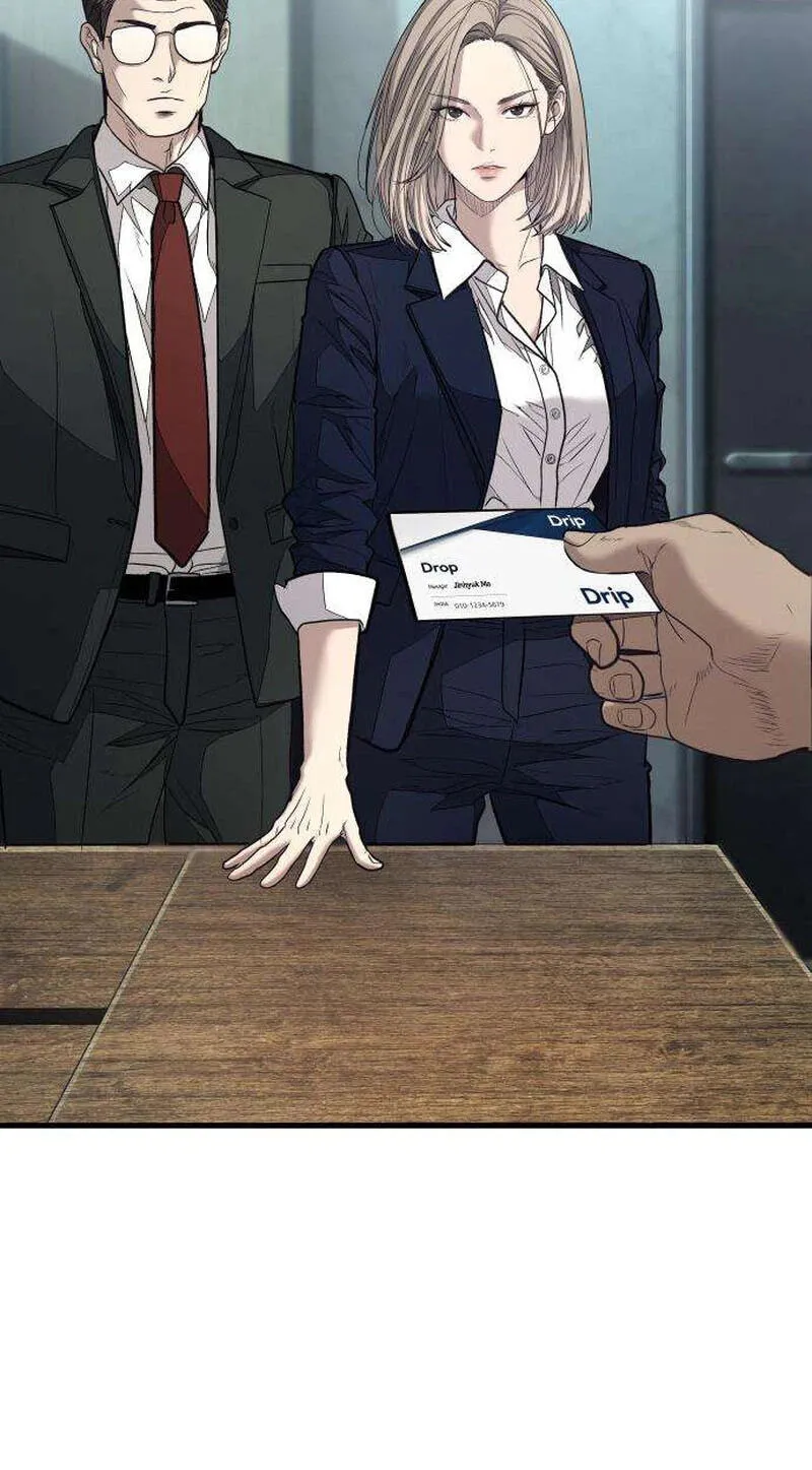 Read Corporate Punch chapter 22 image 71 on Lezhin