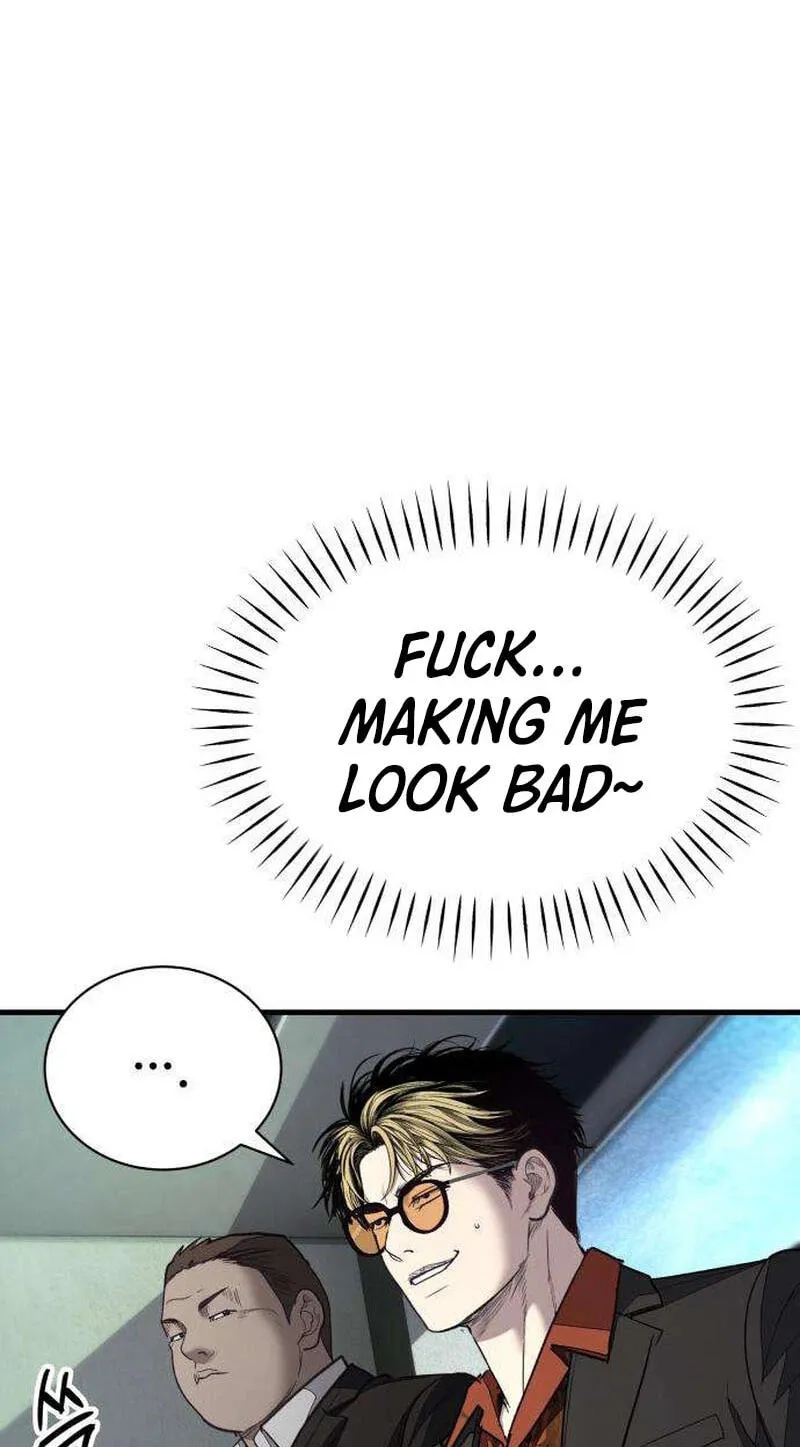 Read Corporate Punch chapter 22 image 72 on Lezhin