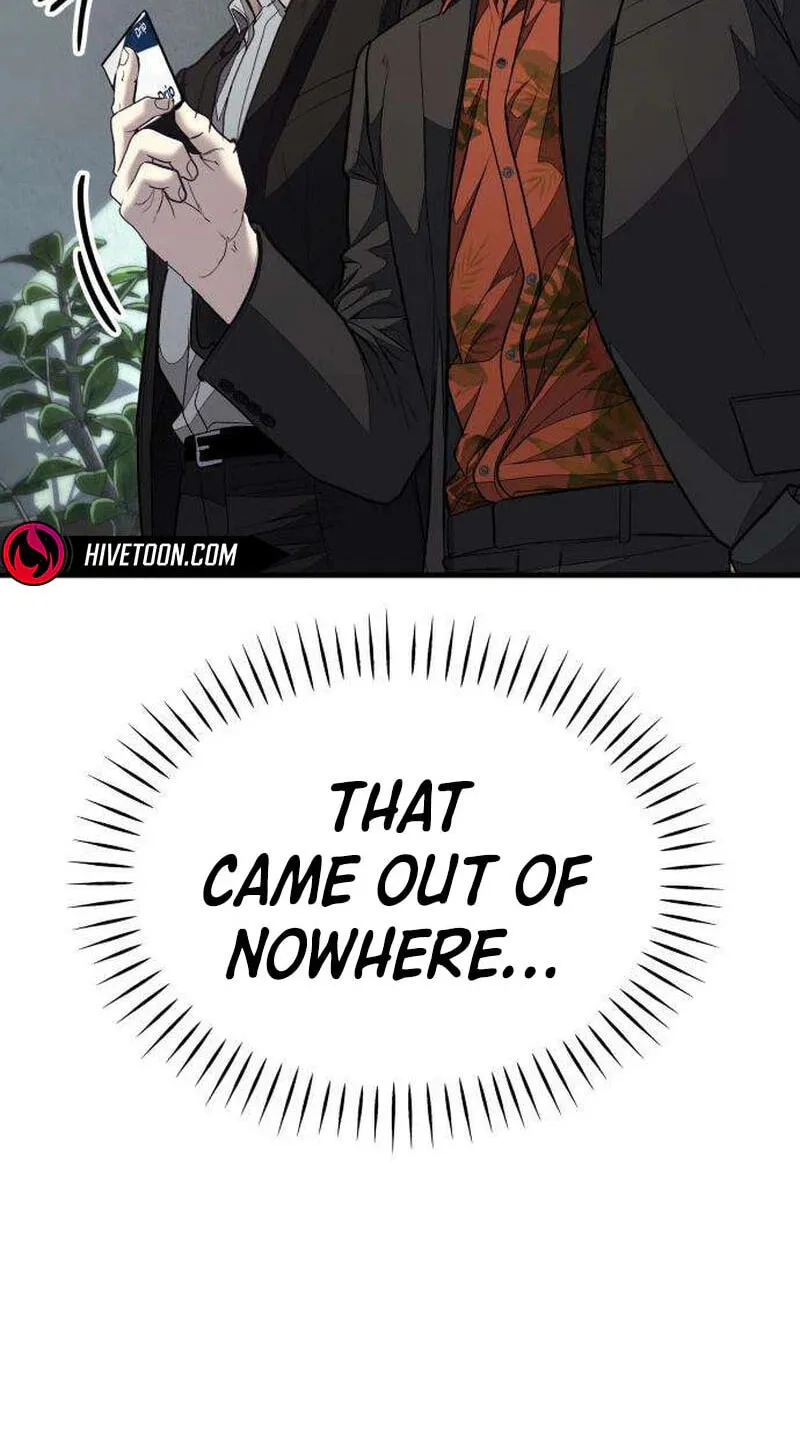 Read Corporate Punch chapter 22 image 73 on Lezhin