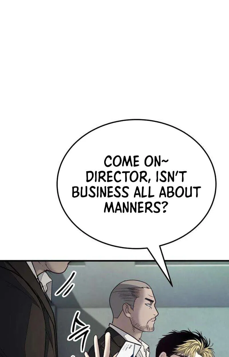 Read Corporate Punch chapter 22 image 74 on Lezhin