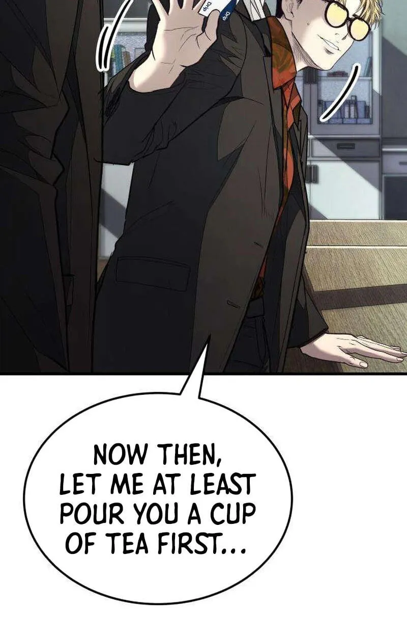 Read Corporate Punch chapter 22 image 75 on Lezhin