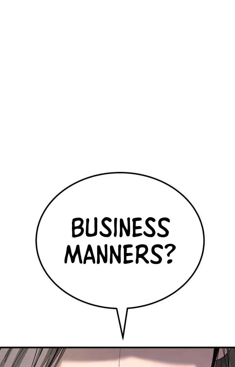Read Corporate Punch chapter 22 image 76 on Lezhin