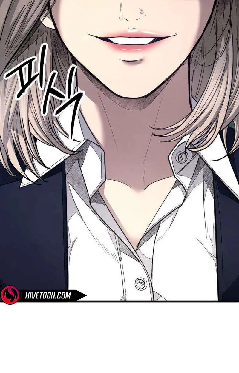 Read Corporate Punch chapter 22 image 77 on Lezhin