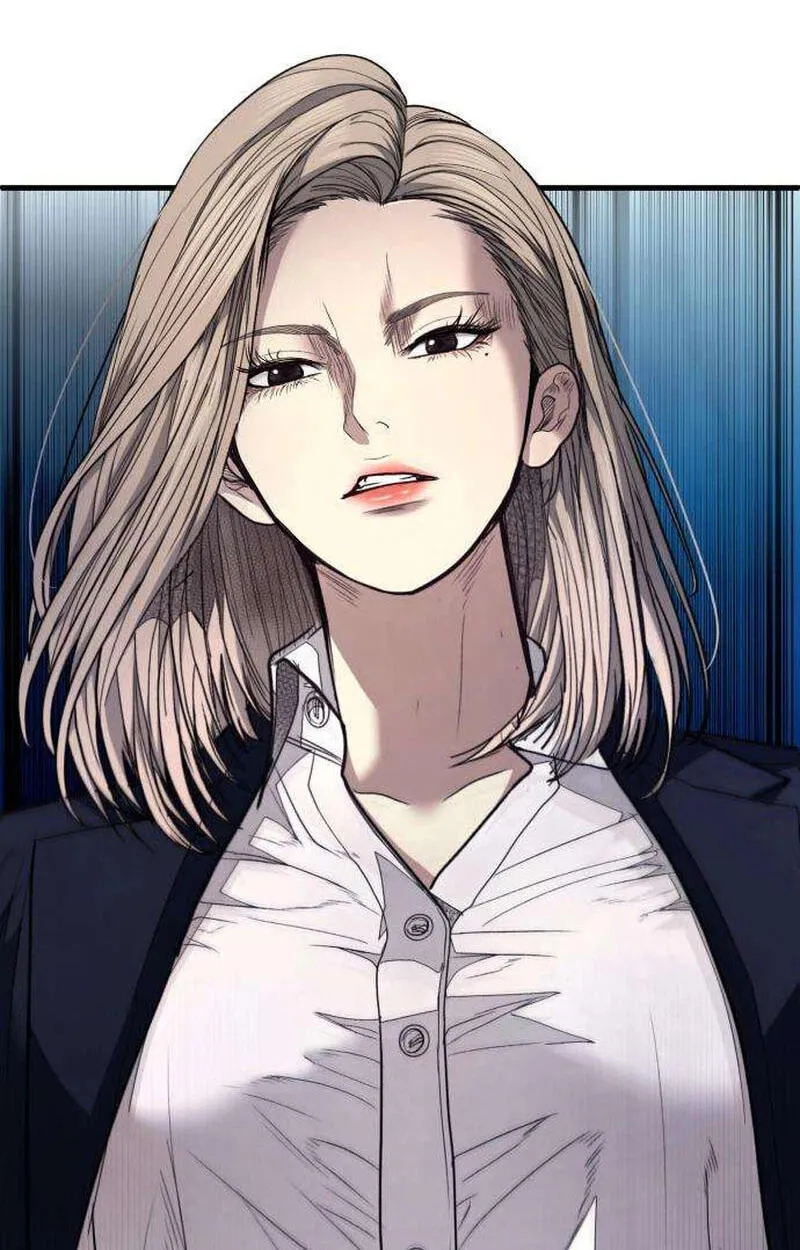Read Corporate Punch chapter 22 image 79 on Lezhin