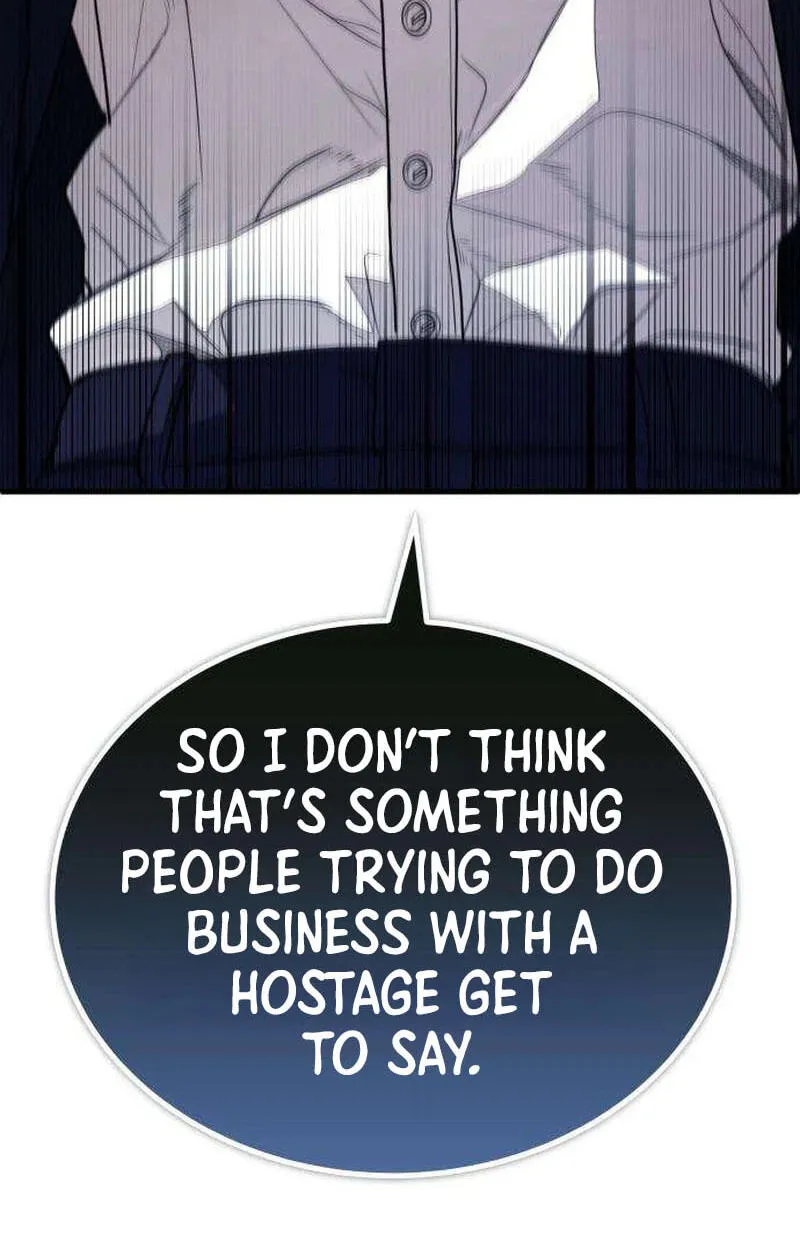 Read Corporate Punch chapter 22 image 80 on Lezhin