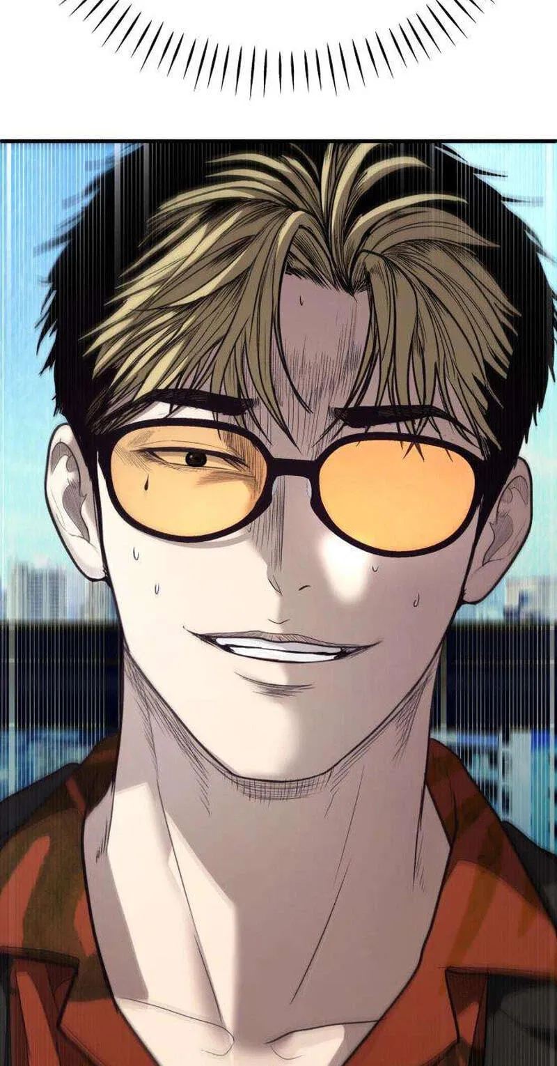 Read Corporate Punch chapter 22 image 82 on Lezhin