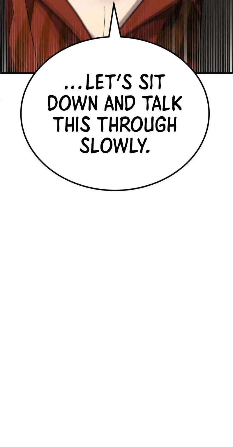 Read Corporate Punch chapter 22 image 83 on Lezhin