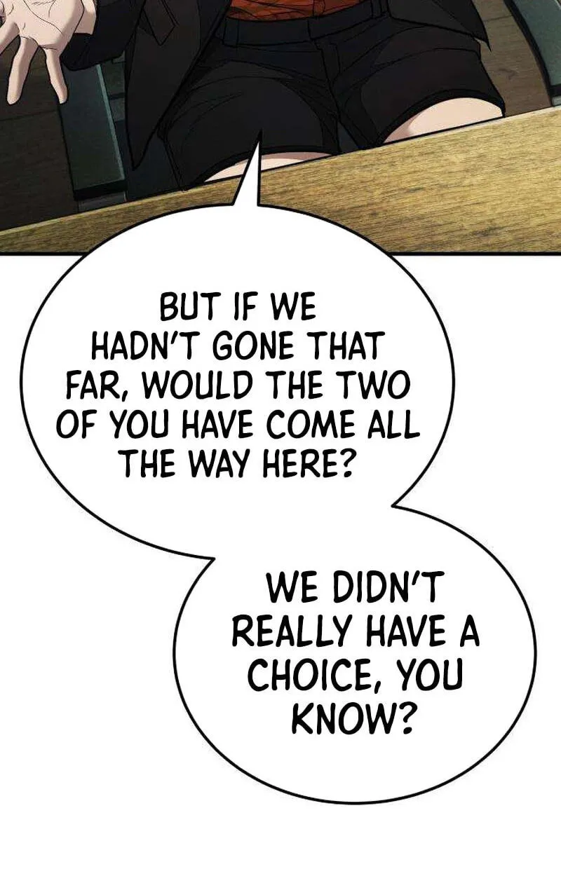 Read Corporate Punch chapter 22 image 85 on Lezhin