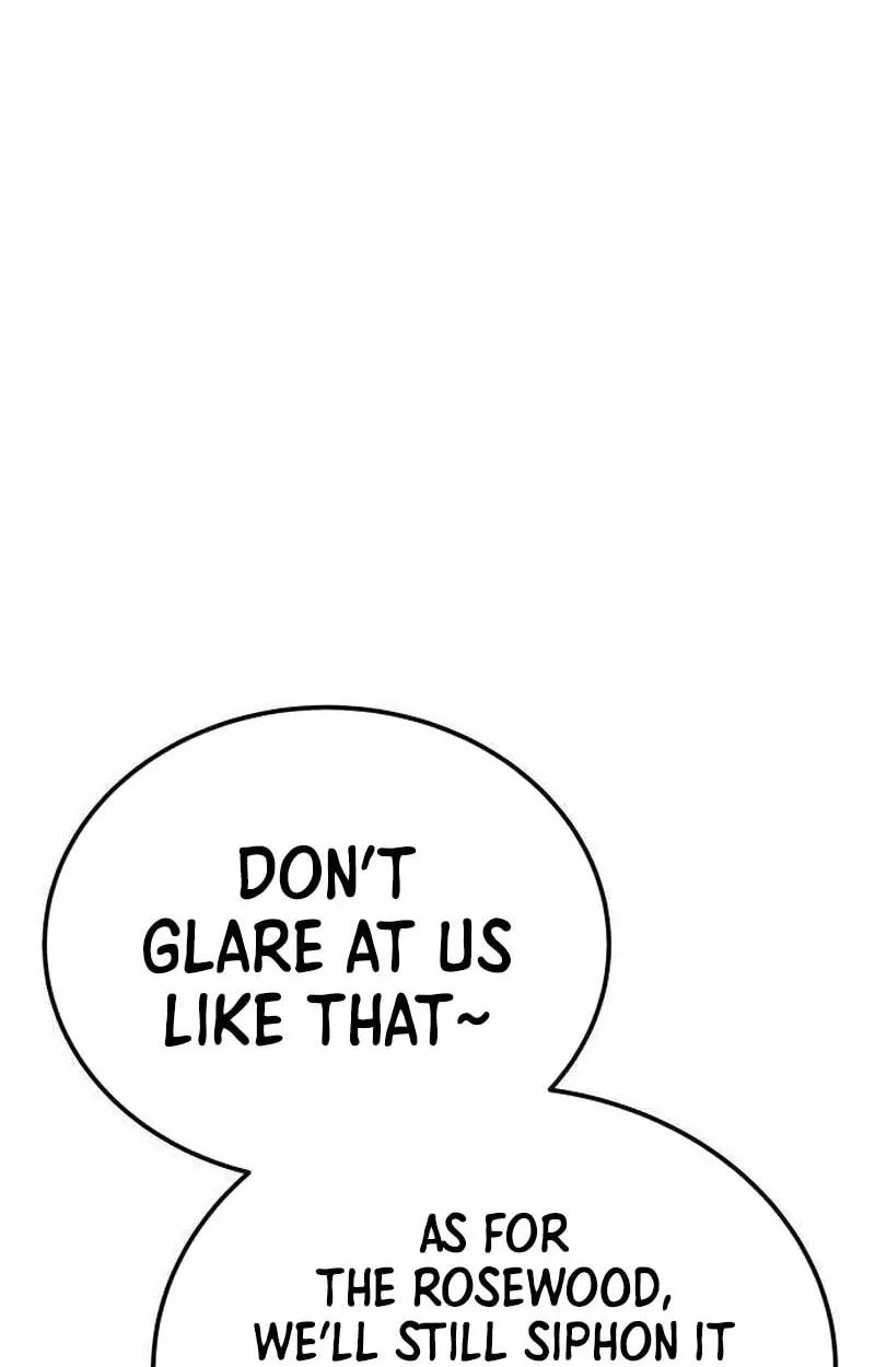 Read Corporate Punch chapter 22 image 86 on Lezhin