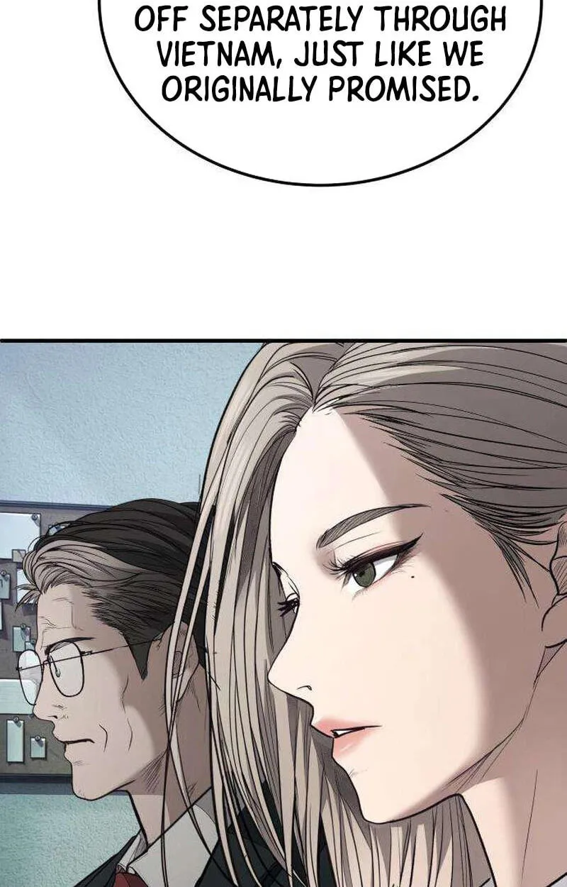 Read Corporate Punch chapter 22 image 87 on Lezhin