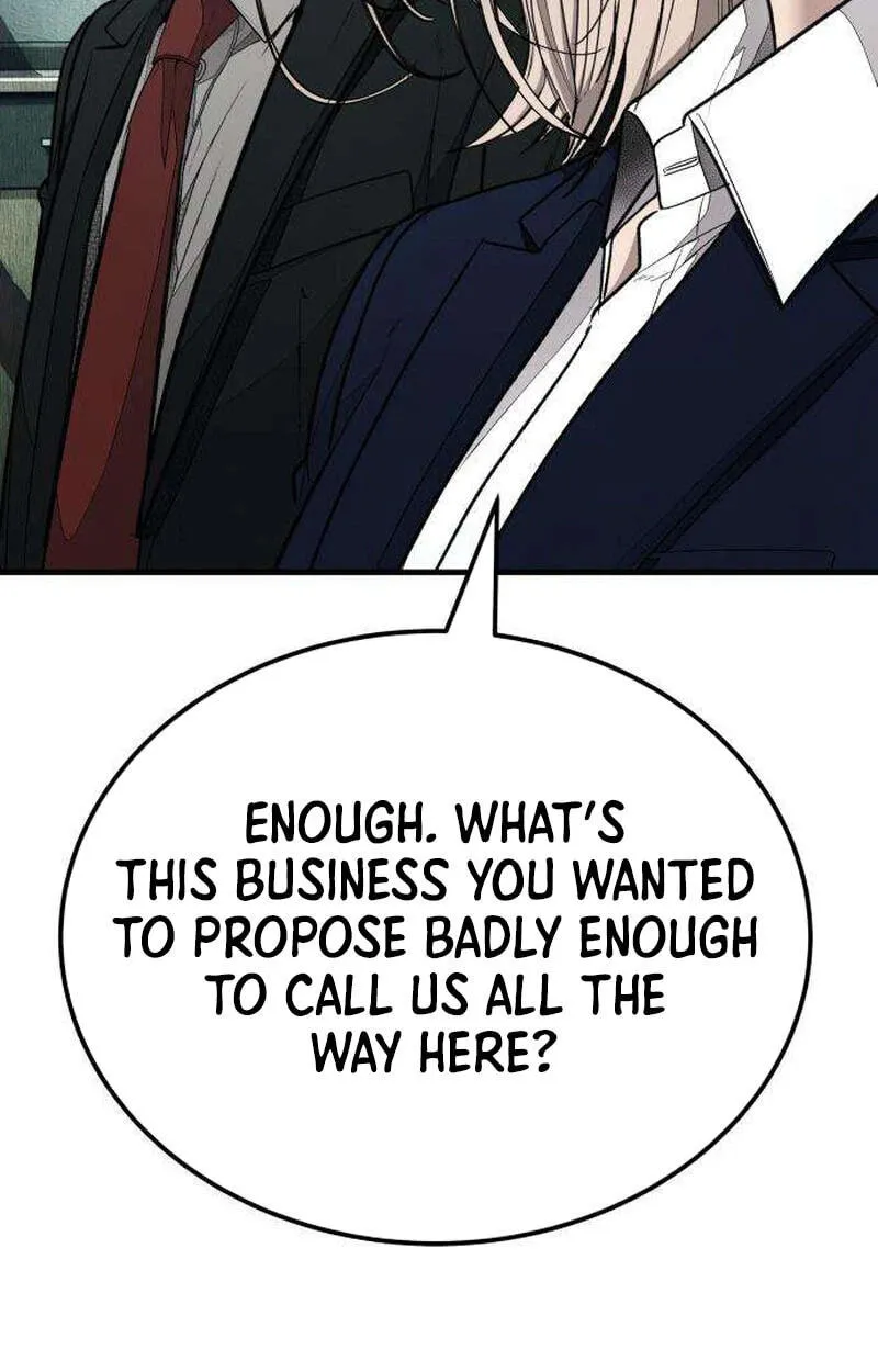 Read Corporate Punch chapter 22 image 88 on Lezhin