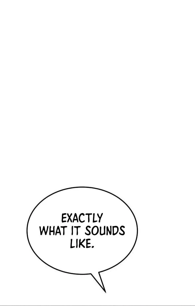 Read Corporate Punch chapter 22 image 89 on Lezhin