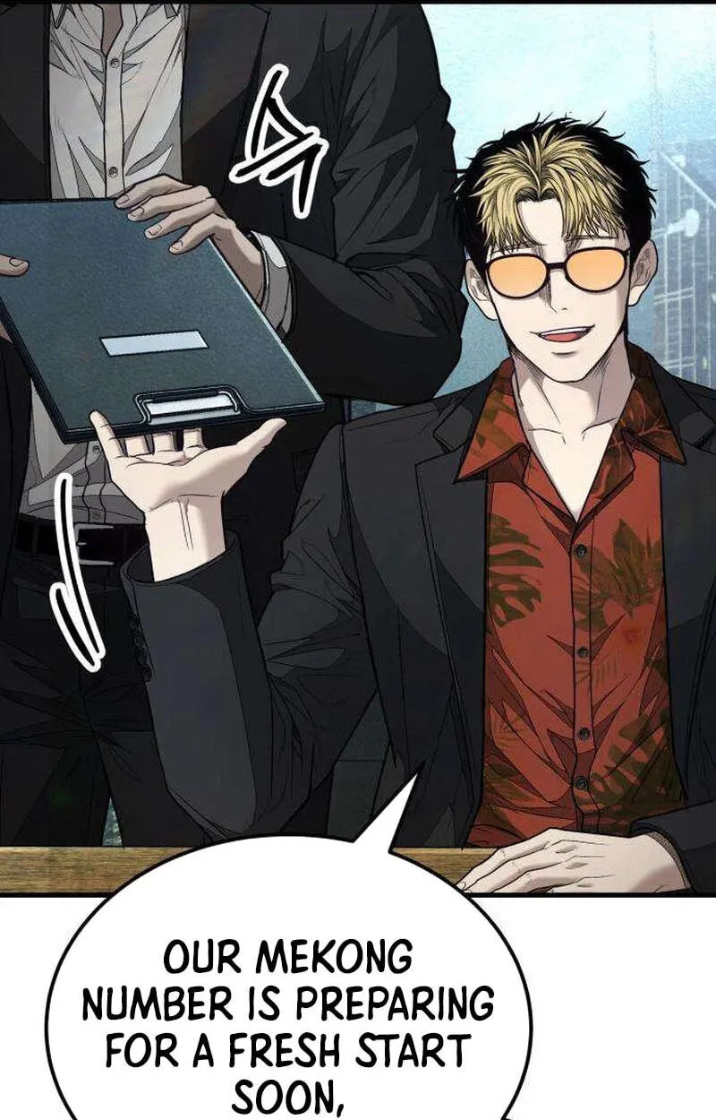 Read Corporate Punch chapter 22 image 90 on Lezhin