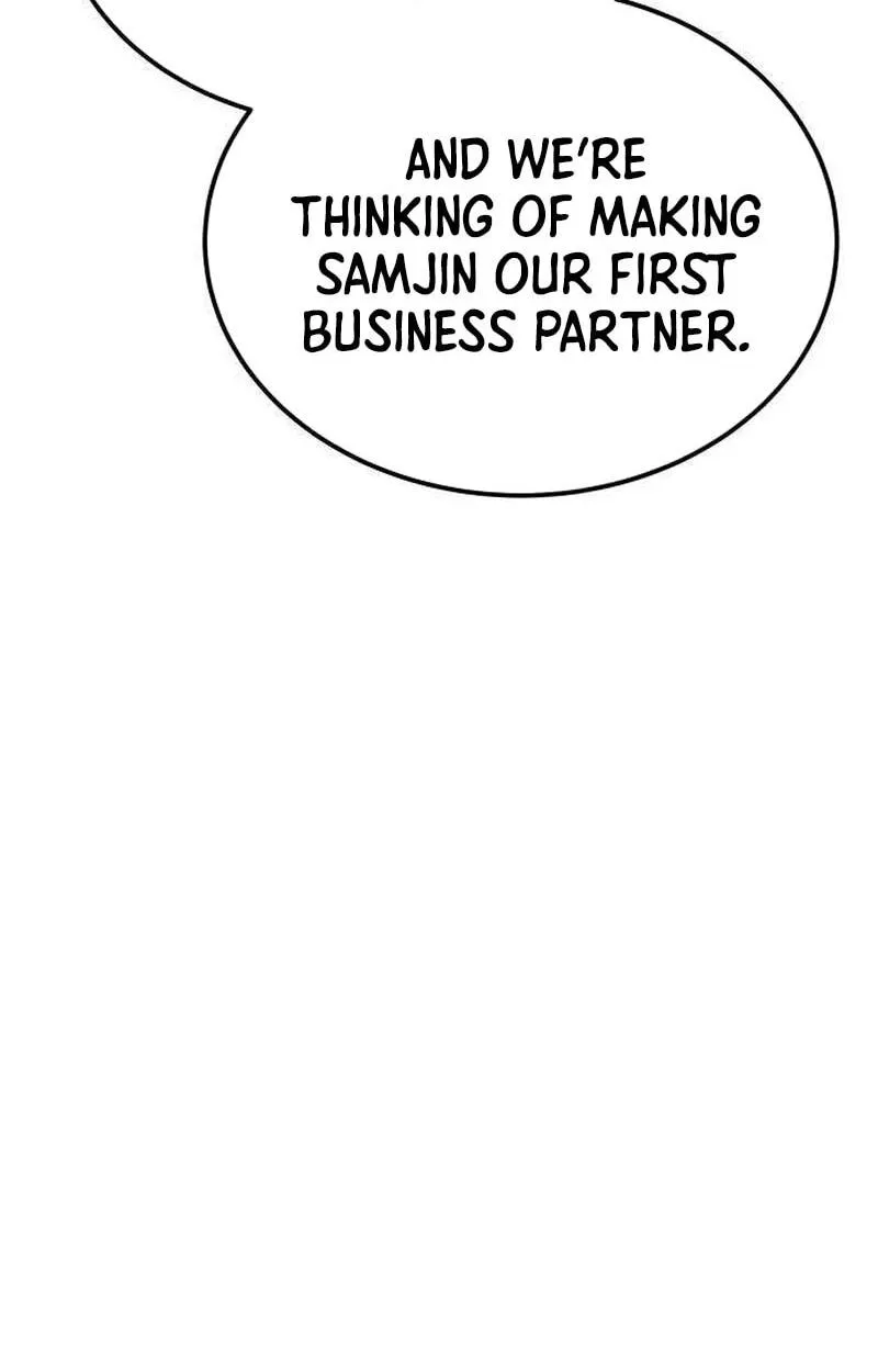 Read Corporate Punch chapter 22 image 91 on Lezhin