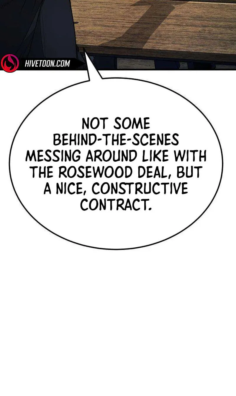 Read Corporate Punch chapter 22 image 93 on Lezhin