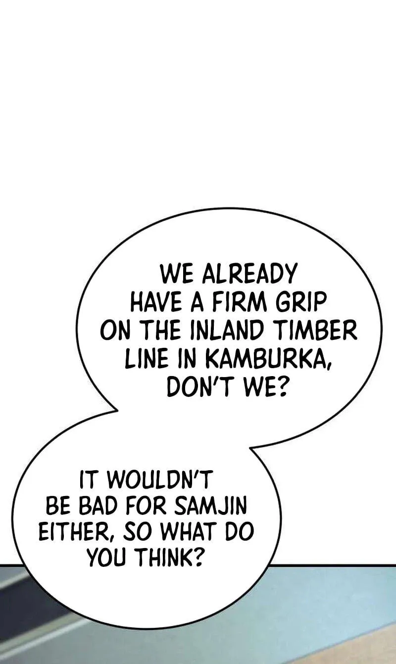 Read Corporate Punch chapter 22 image 94 on Lezhin