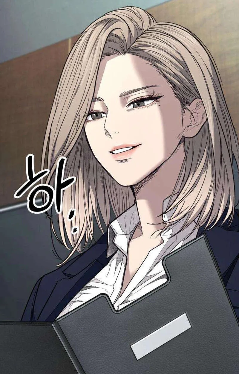 Read Corporate Punch chapter 22 image 95 on Lezhin