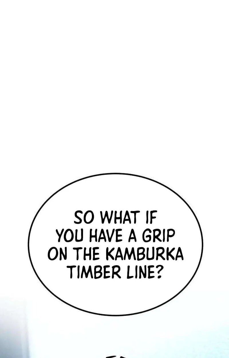 Read Corporate Punch chapter 22 image 97 on Lezhin