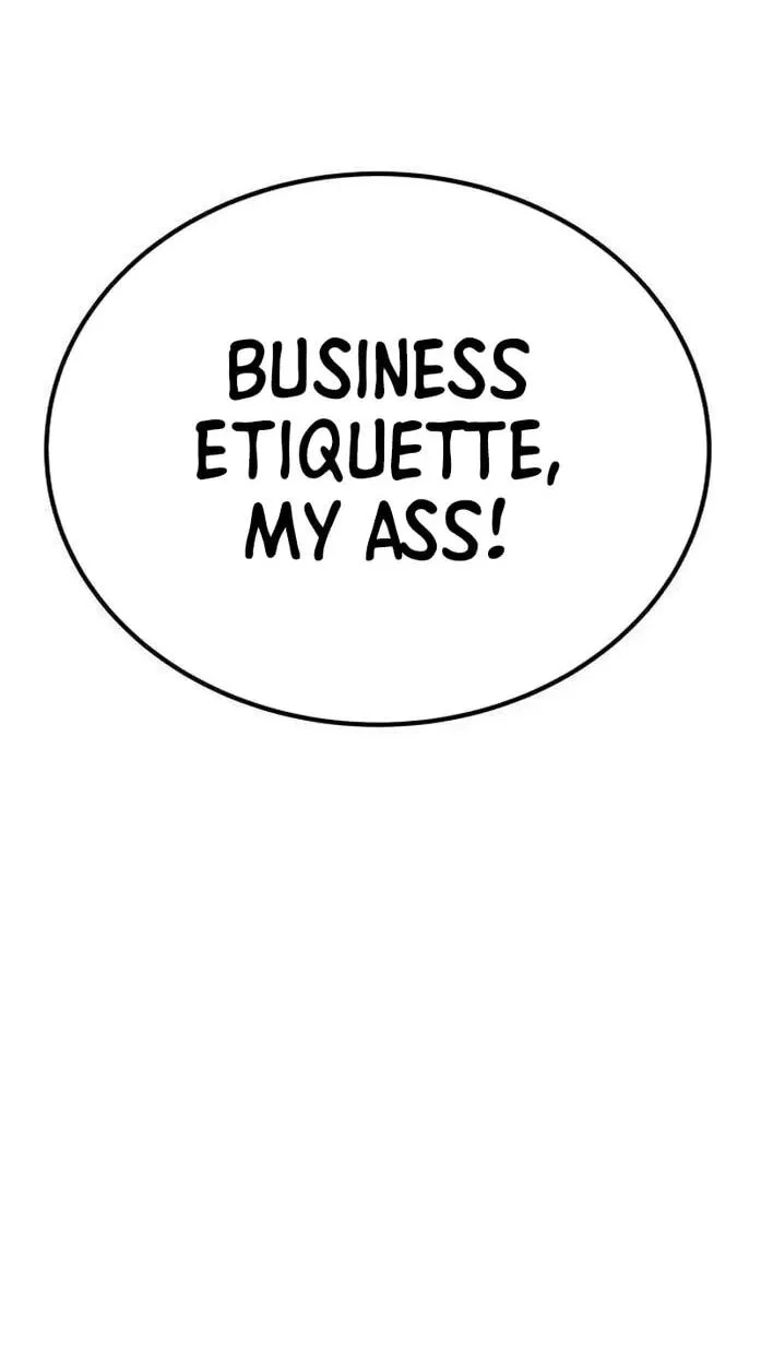 Read Corporate Punch chapter 23 image 10 on Lezhin