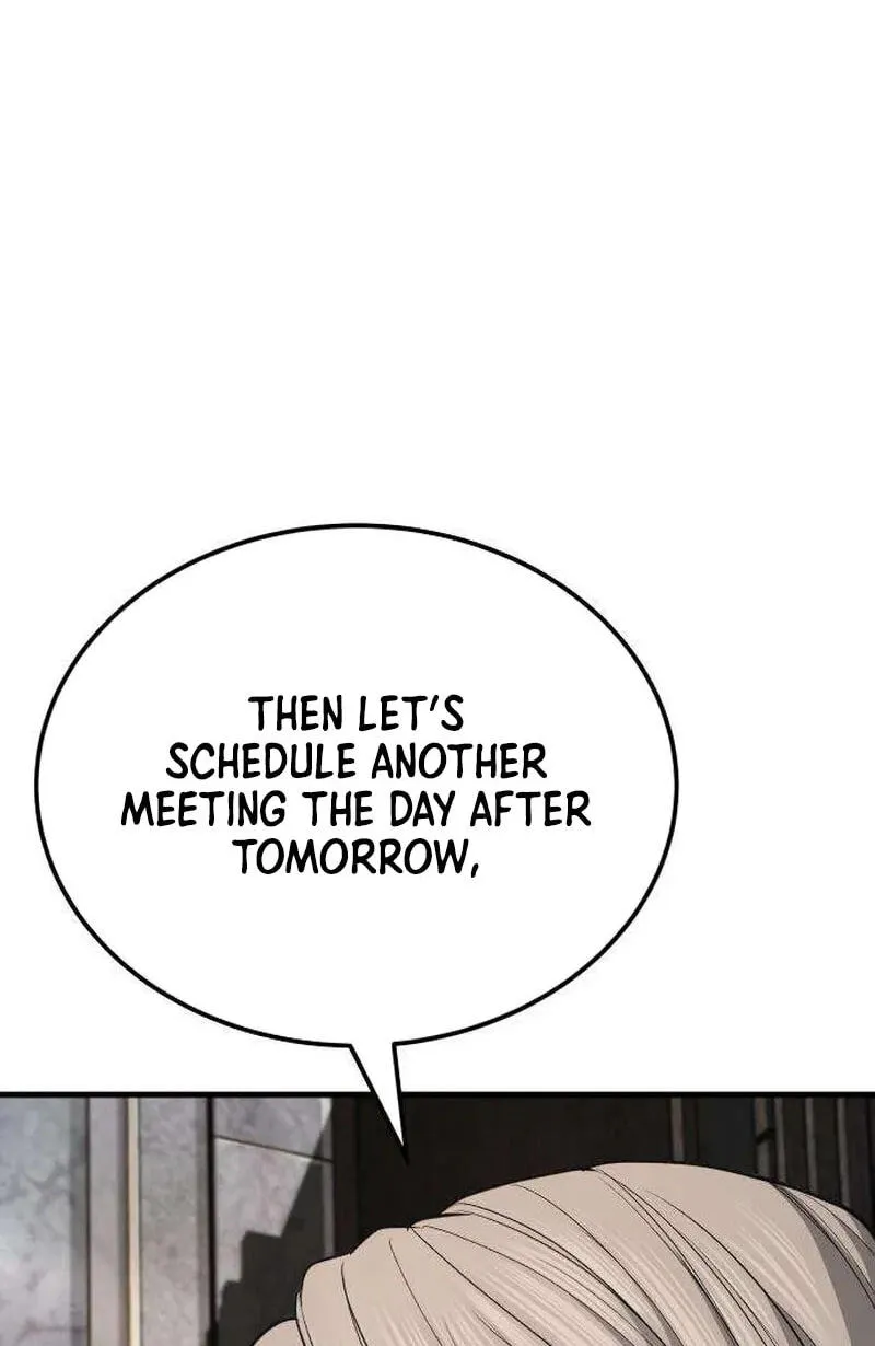 Read Corporate Punch chapter 23 image 101 on Lezhin