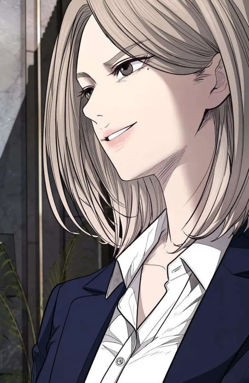 Read Corporate Punch chapter 23 image 102 on Lezhin