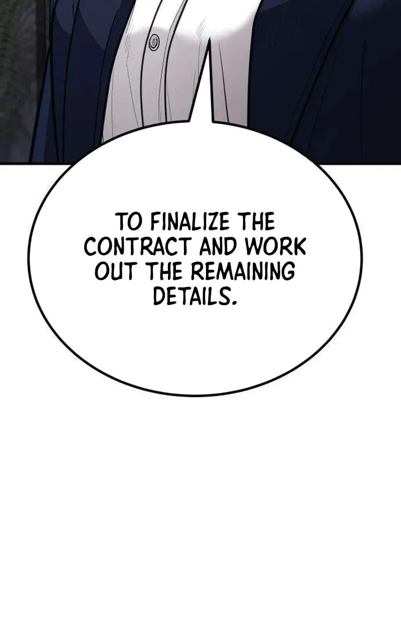 Read Corporate Punch chapter 23 image 103 on Lezhin