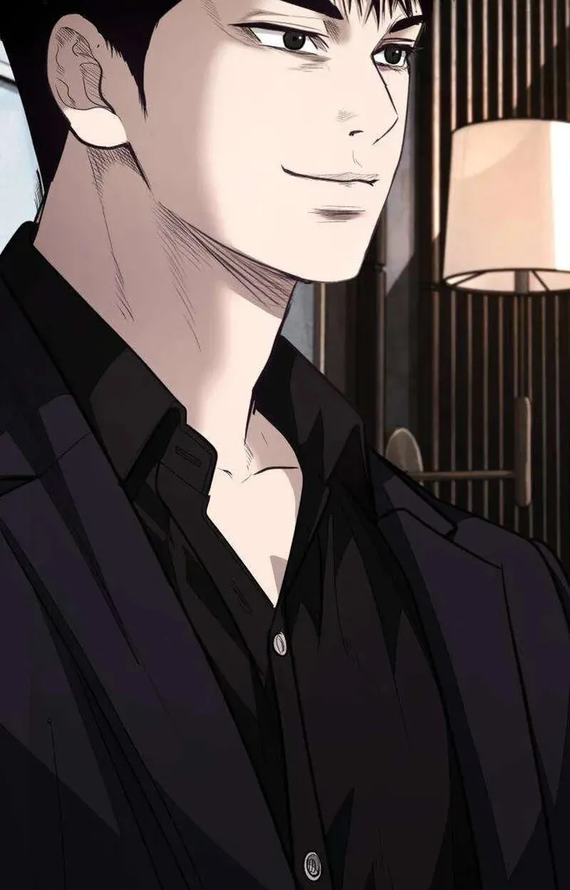 Read Corporate Punch chapter 23 image 105 on Lezhin
