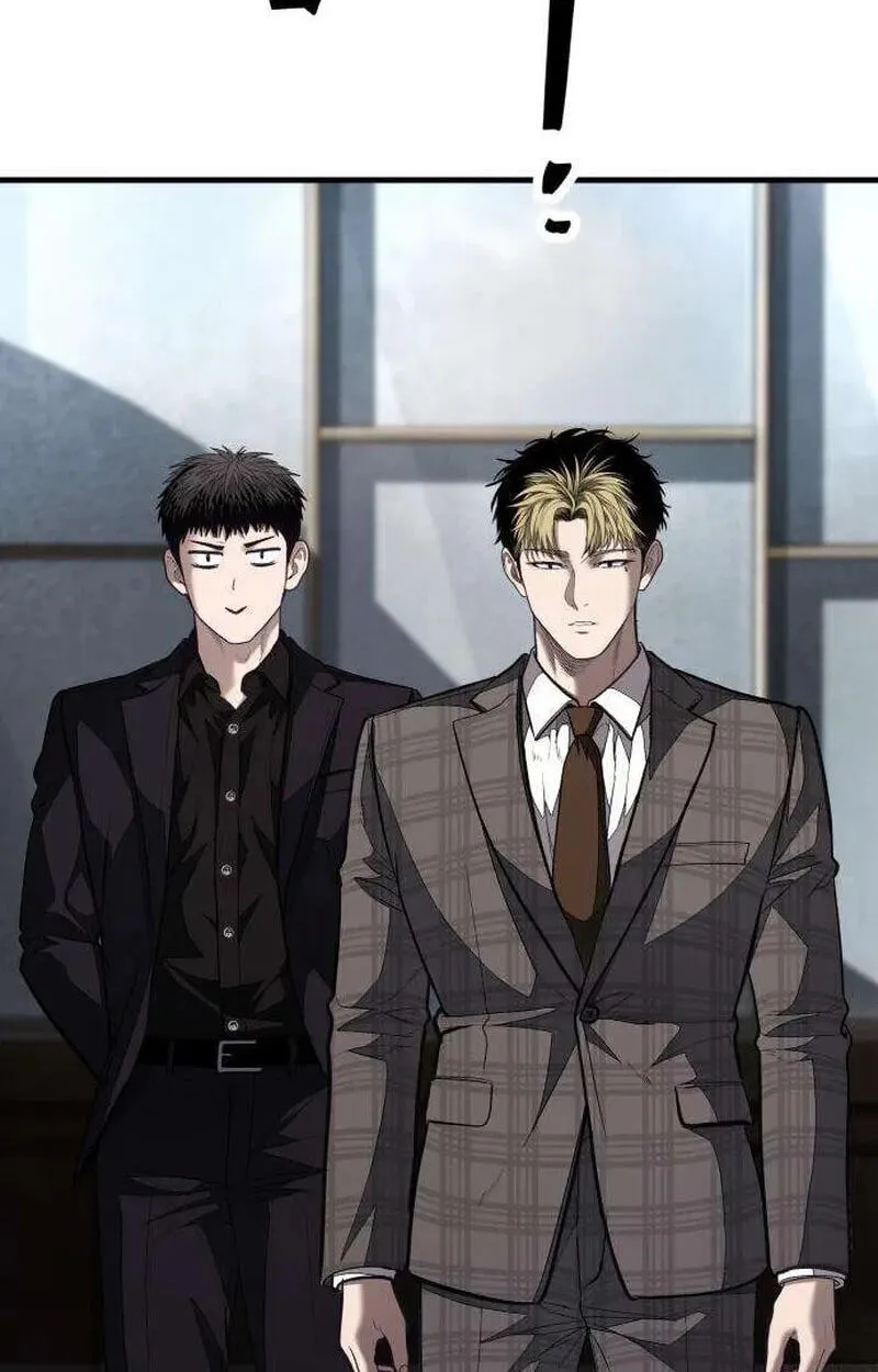 Read Corporate Punch chapter 23 image 107 on Lezhin