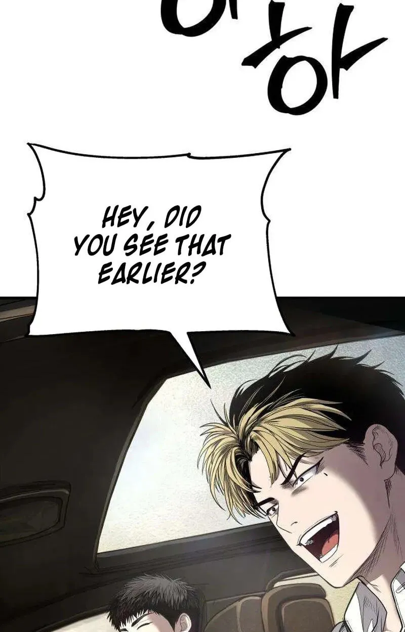 Read Corporate Punch chapter 23 image 110 on Lezhin