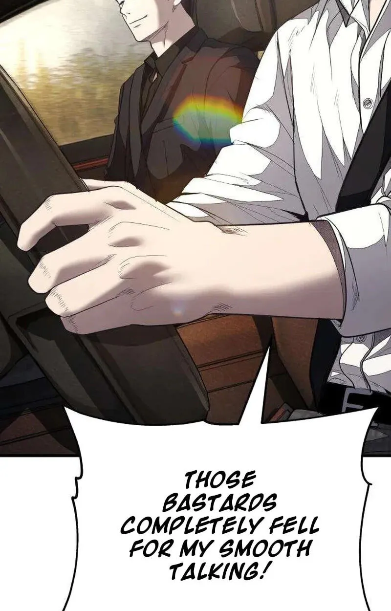 Read Corporate Punch chapter 23 image 111 on Lezhin
