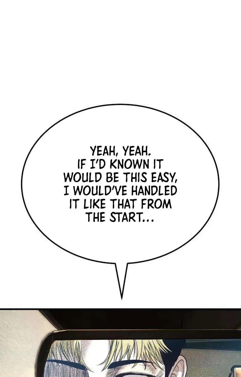 Read Corporate Punch chapter 23 image 114 on Lezhin