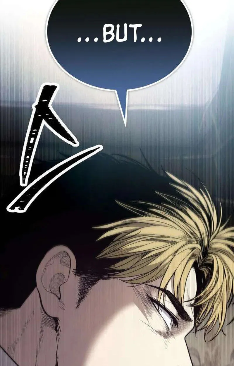 Read Corporate Punch chapter 23 image 116 on Lezhin
