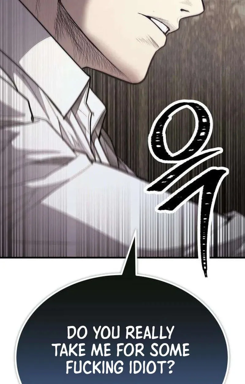 Read Corporate Punch chapter 23 image 117 on Lezhin