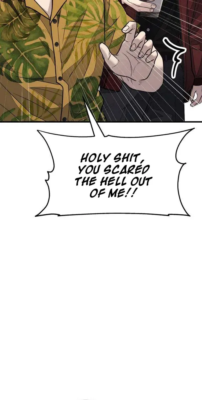 Read Corporate Punch chapter 23 image 12 on Lezhin