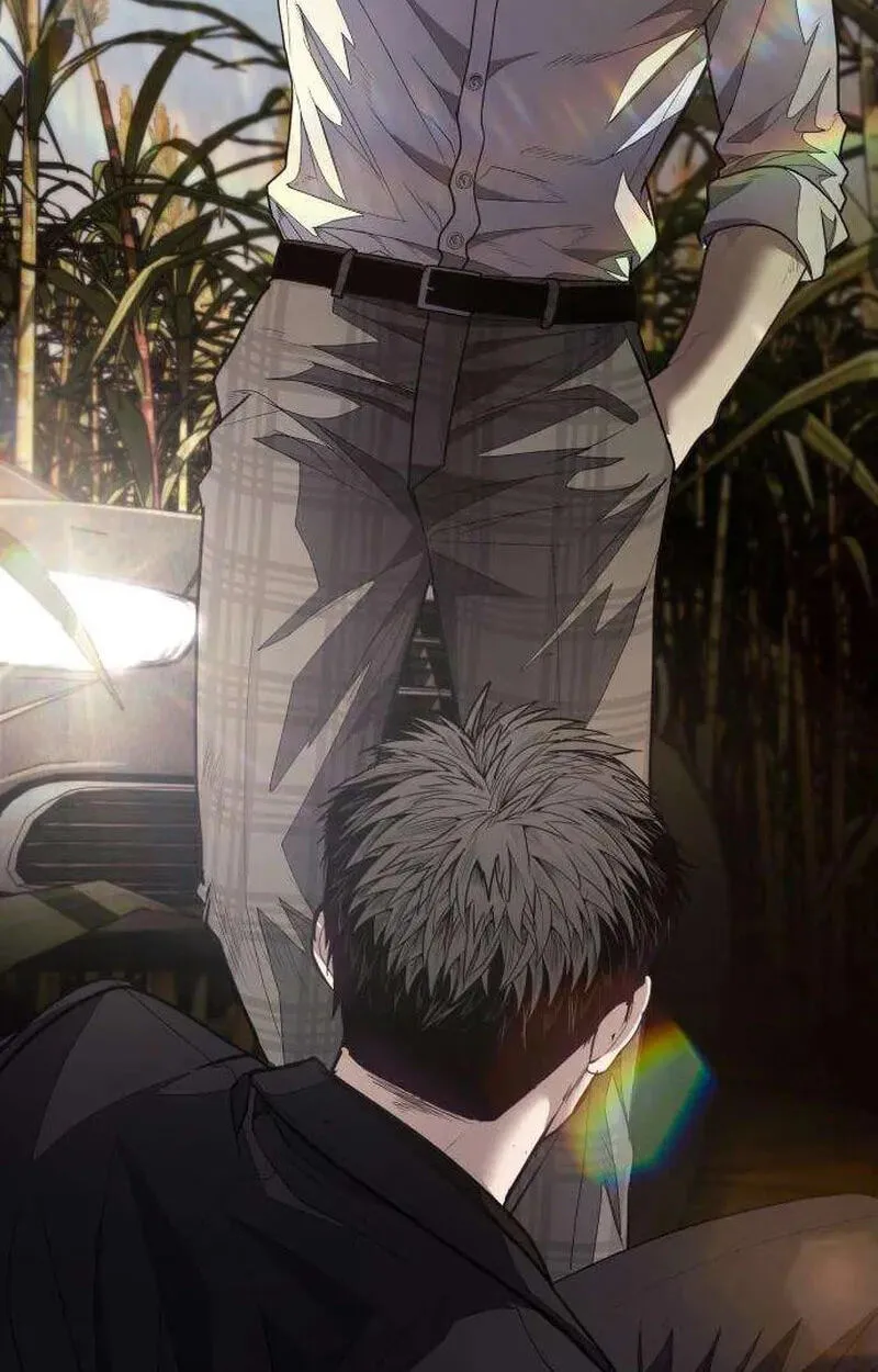 Read Corporate Punch chapter 23 image 128 on Lezhin