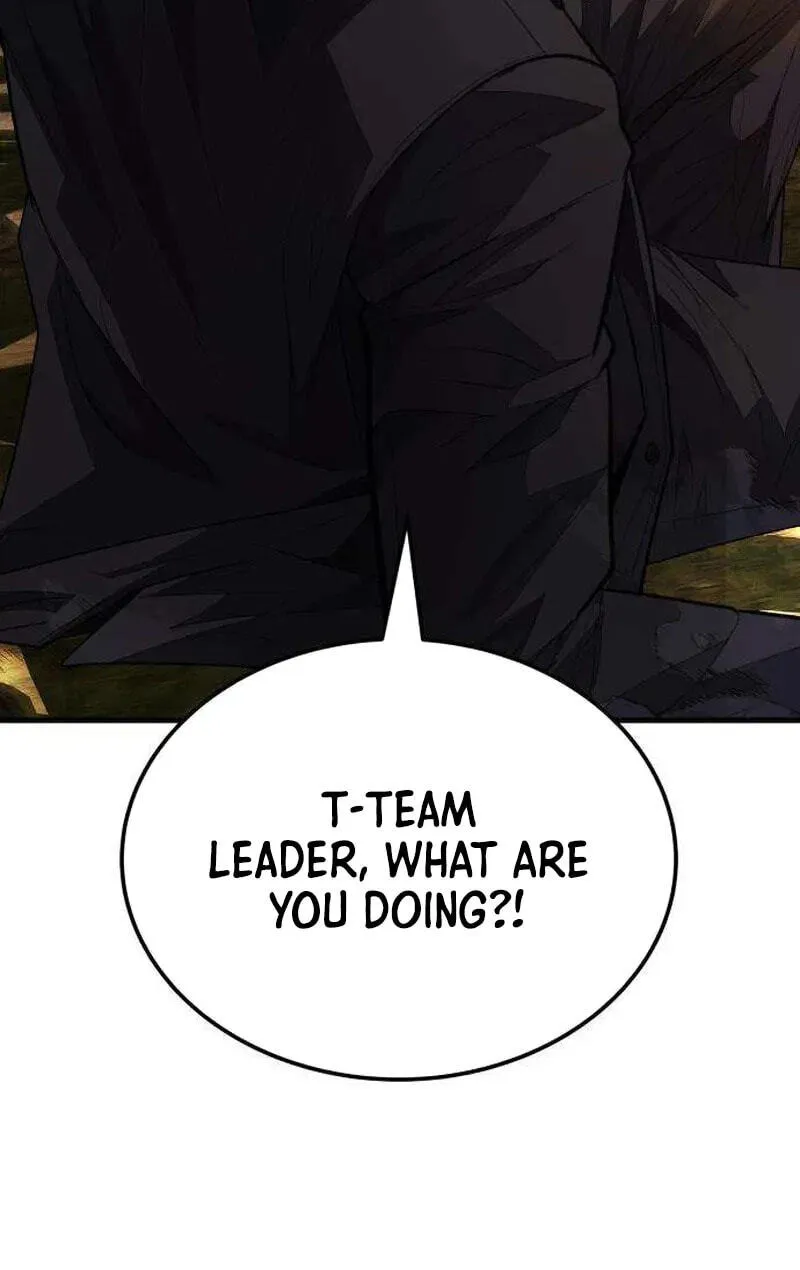 Read Corporate Punch chapter 23 image 129 on Lezhin