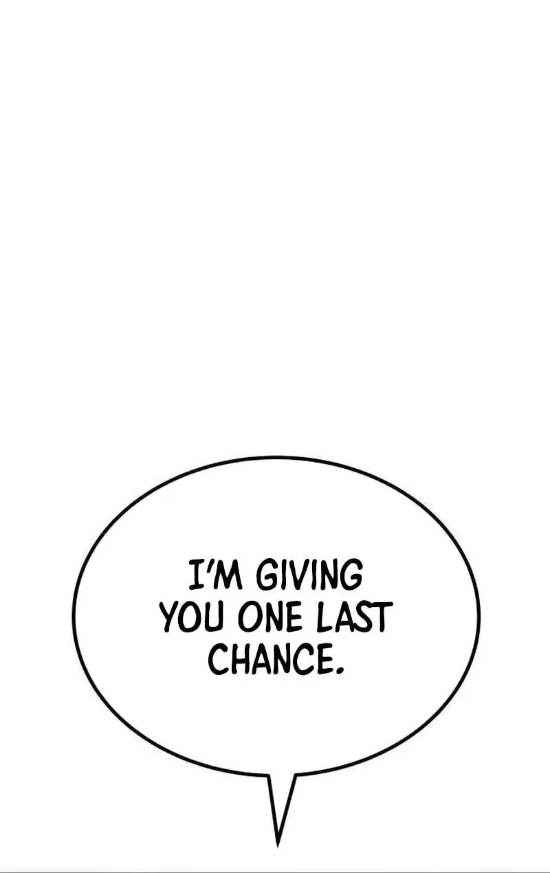 Read Corporate Punch chapter 23 image 130 on Lezhin