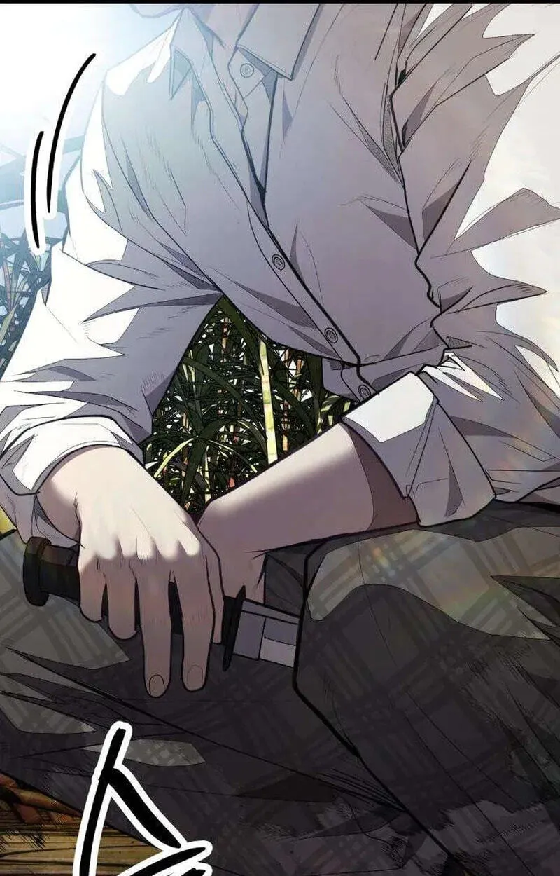 Read Corporate Punch chapter 23 image 131 on Lezhin