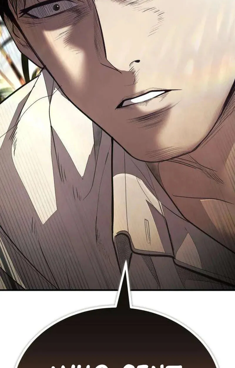 Read Corporate Punch chapter 23 image 134 on Lezhin