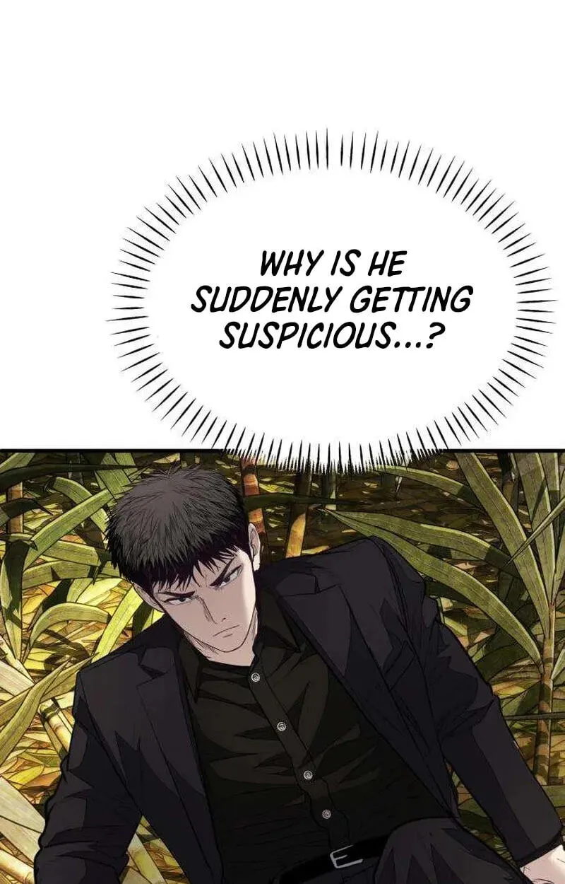 Read Corporate Punch chapter 23 image 136 on Lezhin