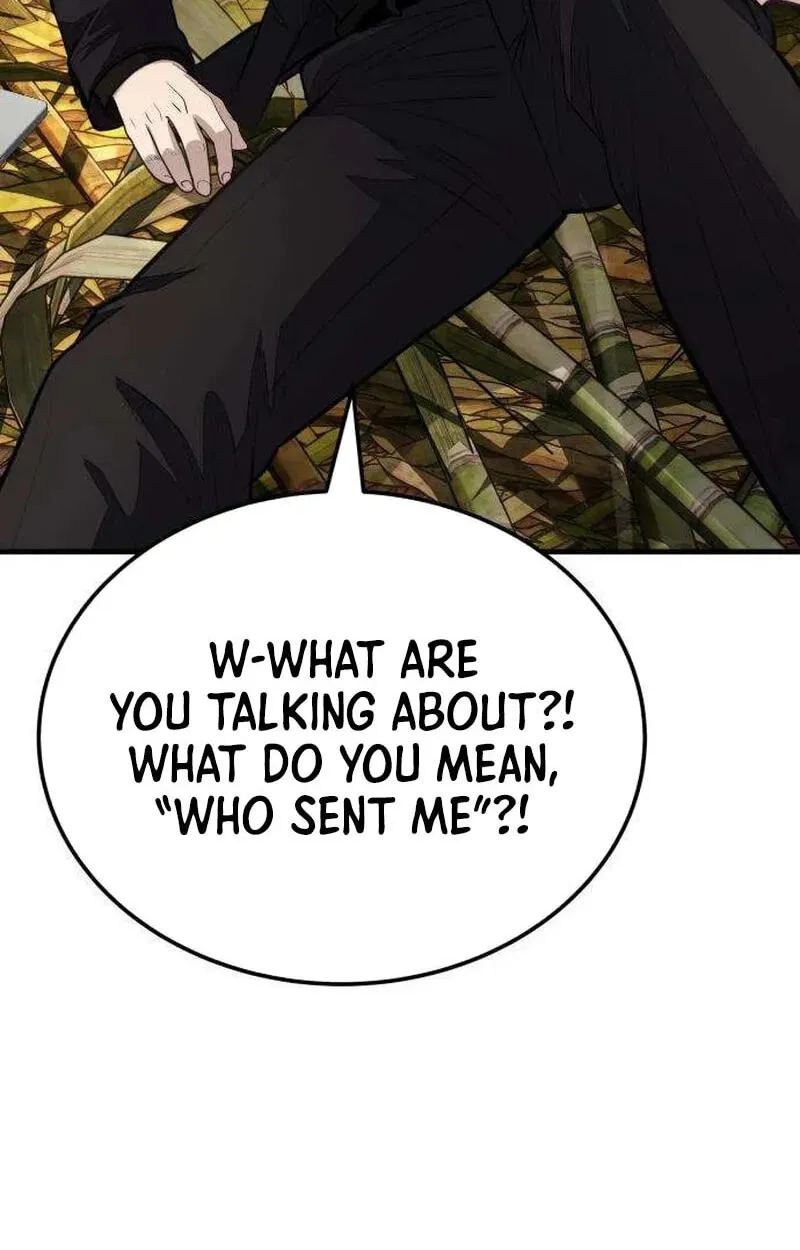 Read Corporate Punch chapter 23 image 137 on Lezhin