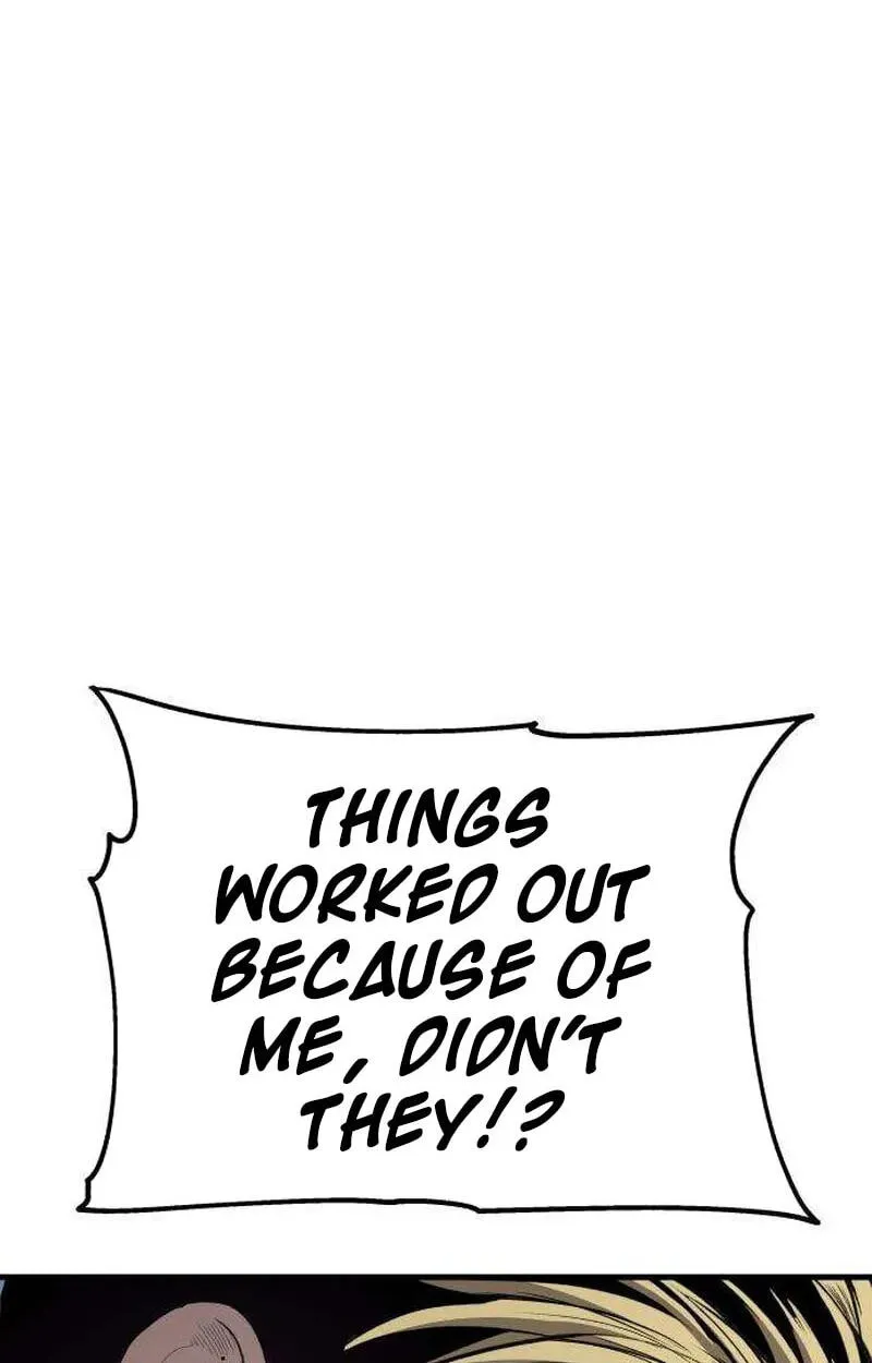 Read Corporate Punch chapter 23 image 138 on Lezhin