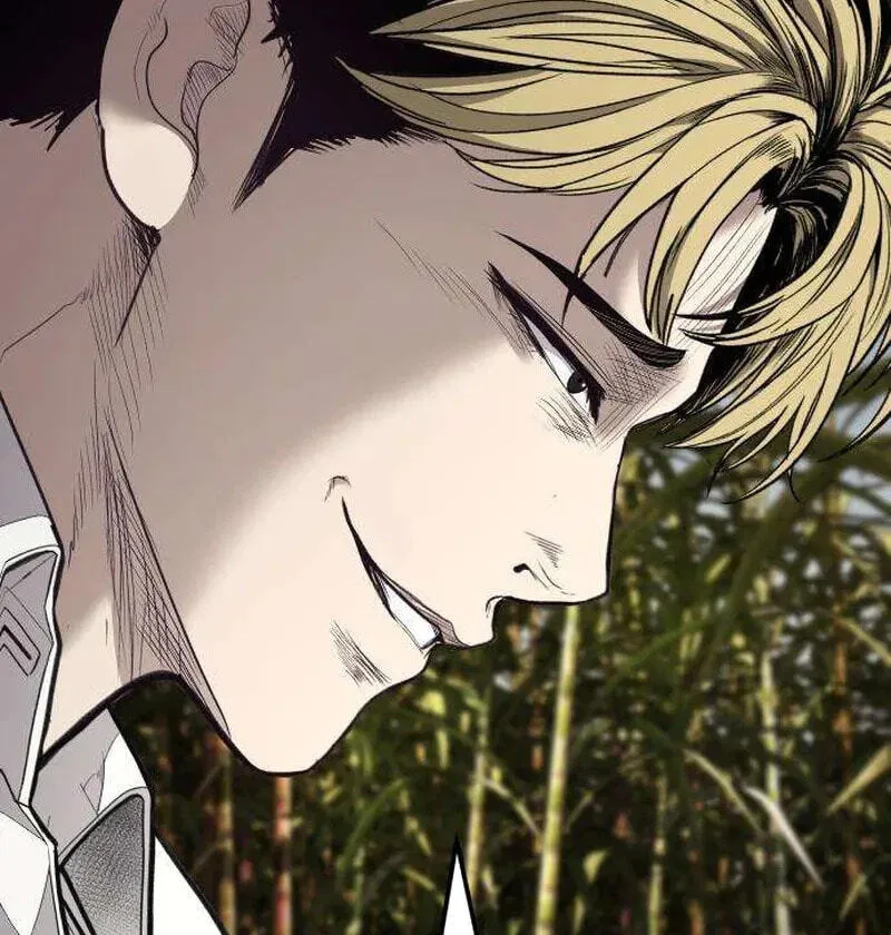 Read Corporate Punch chapter 23 image 139 on Lezhin