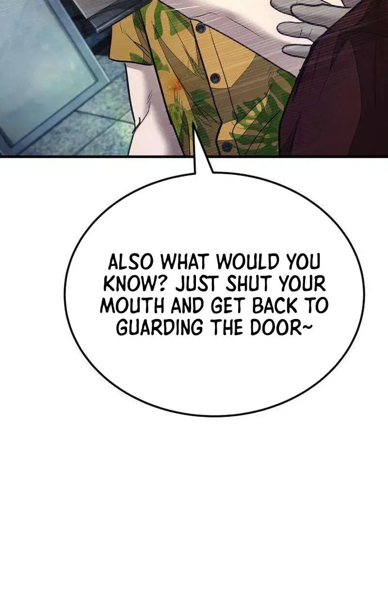 Read Corporate Punch chapter 23 image 14 on Lezhin