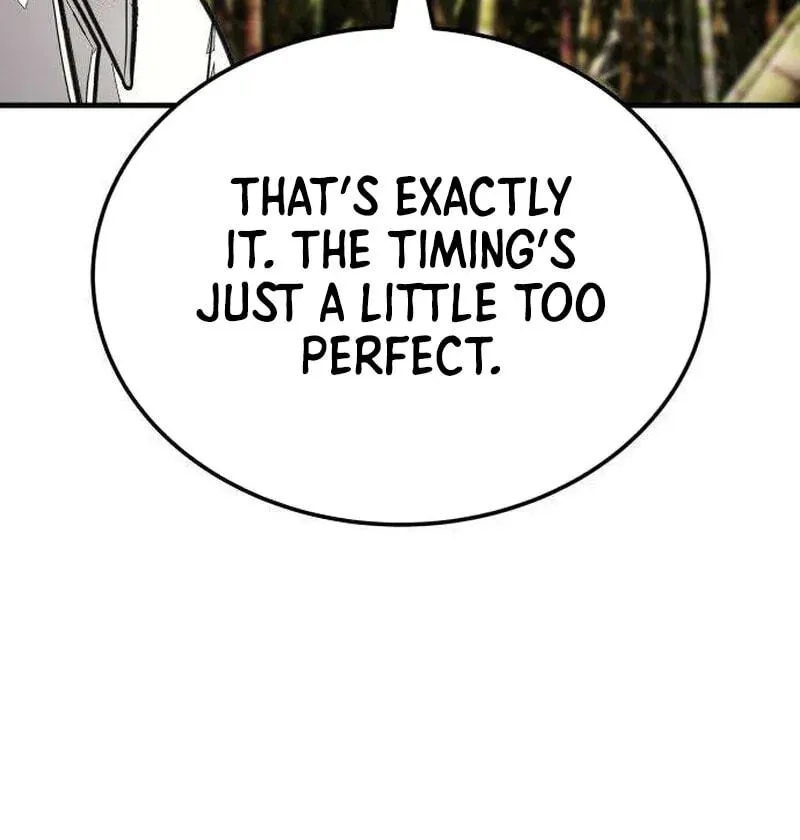 Read Corporate Punch chapter 23 image 140 on Lezhin