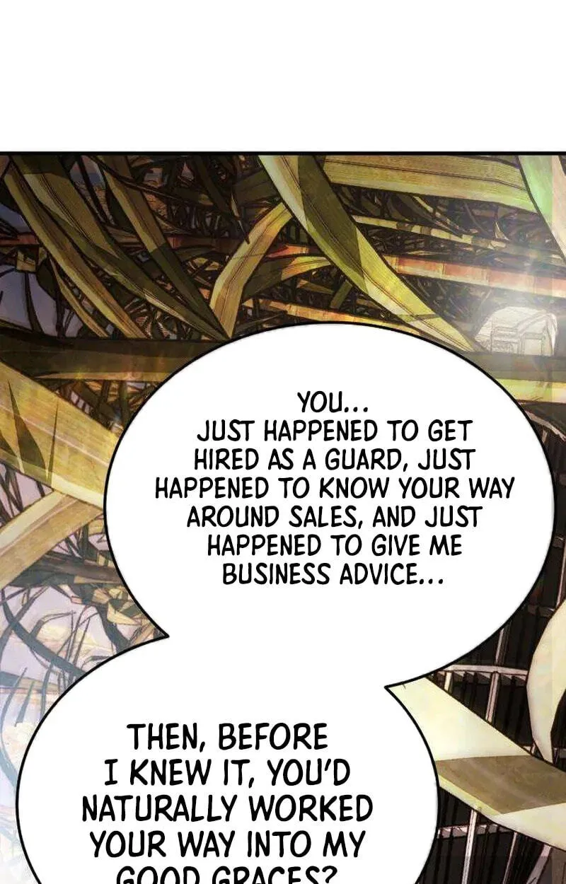 Read Corporate Punch chapter 23 image 141 on Lezhin