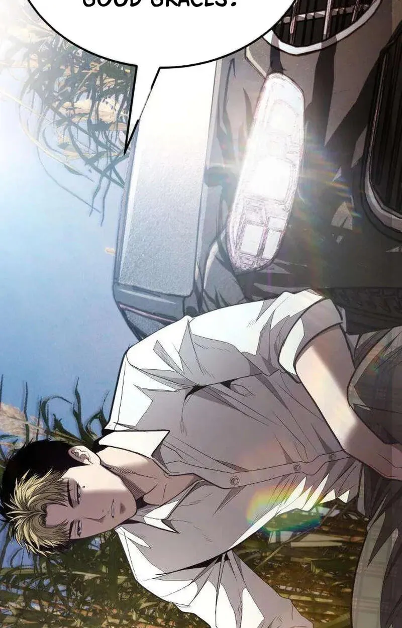 Read Corporate Punch chapter 23 image 142 on Lezhin