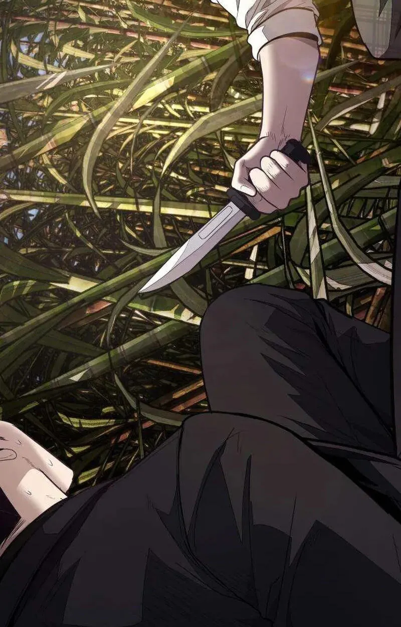 Read Corporate Punch chapter 23 image 143 on Lezhin