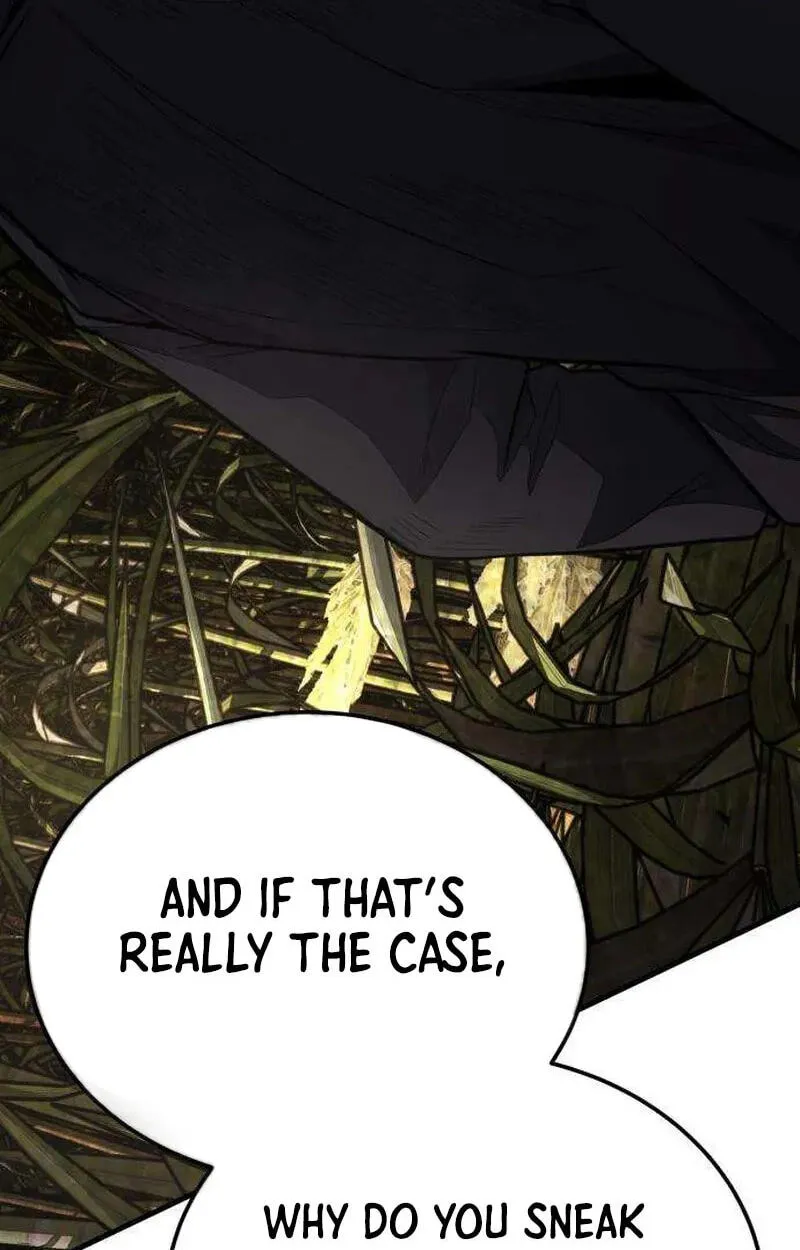 Read Corporate Punch chapter 23 image 144 on Lezhin